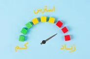 طبق جدیدترین مطالعه در سال 2026 اگر استرس شدید دارید بعد از «این ساعت» وعده شبانه ممنوع است!