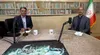 شاخص اجرای طرح هادی در خراسان جنوبی ۱۱ درصد بالاتر از میانگین کشوری