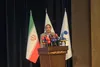 ایران تنها کشور غرب آسیا با توان ساخت ماهواره و پرتاب