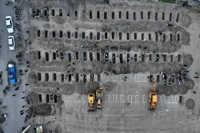 Iranian Sociological Bodies Urge Global Condemnation of U.S.-Israel Attacks