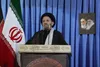 دشمن به‌دنبال تکرار سناریوی «جنگ و مذاکره» است؛ ملت ایران فریب نخواهد خورد