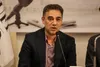 پاداش ۱۰۰ میلیون تومانی به ۴۰ ملی‌پوش اصفهانی پیش از اعزام به ناگویا