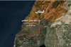 آیا تل علی‌الطاهر در جنوب لبنان به دست اسرائیل افتاده است؟/ پشت پرده ادعای صهیونیست‌ها چیست؟
