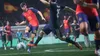 جزئیات گیم‌پلی EA Sports FC ۲۷ منتشر شد