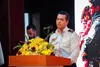 قهرمانان بی‌ادعا در میدان حادثه؛ ۱۵۳ نجات در یک هفته