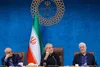 گزیده نشست پزشکیان با فعالان سیاسی امشب پخش می‌شود