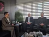 ایجاد زیر ساختهای جدید برای تامین پایدار آب شرب در ورامین