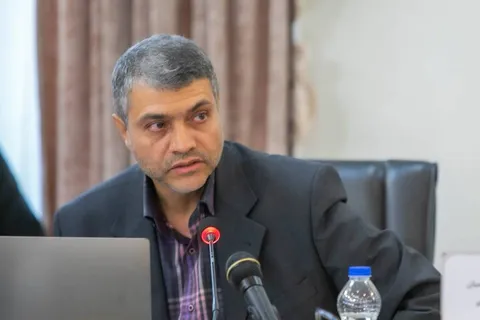 ضربه به بنیان‌های مالی قاچاقچیان وارد فاز تازه‌ای شد