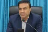 مستمری مددجویان کفاف زندگی را نمی‌دهد / حمایت از ۱۹هزار زن‌ سرپرست خانوار
