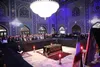 وزیر دادگستری در مرقد رهبر شهید انقلاب حضور یافت