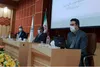ویروس انگلیسی در آبیک و استان قزوین مهار شد/ ۵ شهر زرد و یک شهر آبی