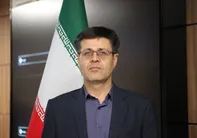 طرح مهتاب ۱۴۵ مگاوات ظرفیت پنهان شبکه برق را بازیابی کرد