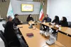 تفاهم‌نامه همکاری کانون پرورش فکری و هیئت ورزش روستایی اردبیل برای توسعه نشاط اجتماعی و کاهش آسیب‌های اجتماعی امضا شد