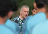 کمالوند رسما سرمربی خیبر شد