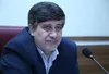 معاون توسعه مشارکت‌های اجتماعی: امنیت حقوقی، پیش‌شرط سرمایه‌گذاری پایدار در اقتصاد دیجیتال است