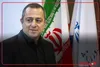 ثبت‌نام ۱۱۰ هزار جوان در رویداد انتخاب «جوان سال»
 