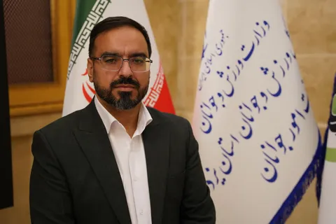 آغاز ثبت‌نام انتخابات دبیران شبکه‌های تخصصی سمن‌های جوانان یزد