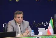 معاون اقتصادی استاندار: تشکیل ۱۱ قرارگاه تخصصی برای مدیریت اقتصاد و تامین کالاهای اساسی در خوزستان