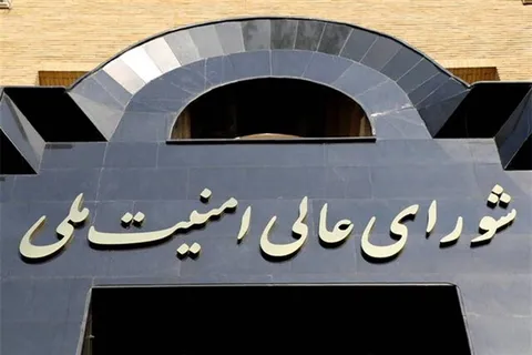 ذوالقدر: مقاومت و انتقام فریاد مردم ایران است