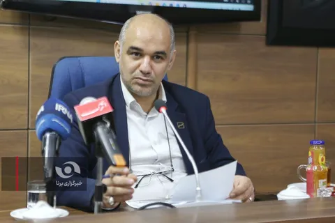 مردودی ۱۸ درصد نمونه‌های بازار خراسان شمالی در آزمون استاندارد / ۵۰ مورد مربوط به مصنوعات طلا