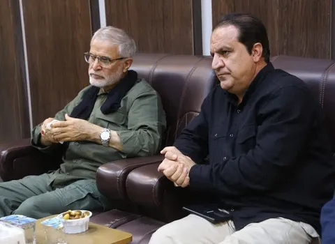 ۲ میلیون و ۸۲۸ هزار زائر اربعین تاکنون به کشور بازگشتند