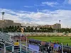 مسئول ورزشگاه دستگردی: کیفیت چمن اتفاقی نیست/ برنامه‌ریزی در نگهداری از چمن حرف اول را می‌زند
