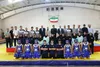 دنیامالی: ووشو در این دوره بهترین نتیجه را در بازی‌های آسیایی کسب می‌کند/ در هر استان باید چند تیم هاکی داشته باشیم