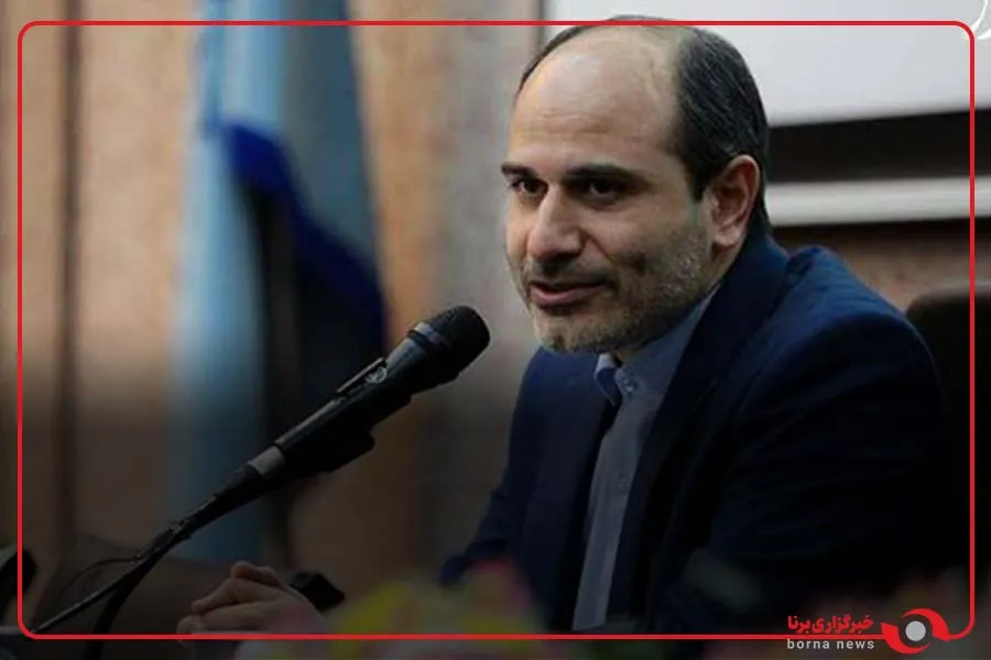 قوه قضاییه ایران با بهره‌گیری از هوش مصنوعی، روند رسیدگی به پرونده‌ها را با حفظ مسئولیت قاضی تسهیل می‌کند