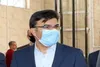 برنامه ریزی های اقتصادی در راستای افزایش و بهبود کیفیت تولیدات داخلی باشد