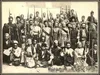 مشروطه، فرمانی که مسیر تاریخ ایران را تغییر داد