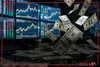 دستیار رئیس بانک مرکزی: مداخله ارز به شکل اسکناس از اقدامات بانک مرکزی برای کاهش رشد قیمت دلار در بازار است