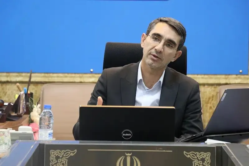 سهرابی: هیچ دانش‌آموزی در لرستان نباید بدون ثبت‌نام، کتاب و معلم بماند