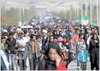ایران ۸۷ میلیونی شد/ پیش‌بینی جمعیت ۸۸ میلیونی تا دو سال دیگر