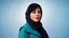 فضلی: انیمیشن «حیران» تلنگری برای حفظ محیط‌زیست است