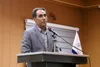 والیبال کرمانشاه در مسیر بازگشت به روز‌های طلایی است