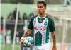 حضور در دوران طلایی برانکو و گلزنی در فینال لیگ قهرمانان آسیا؛ دو پرسپولیسی با خاطرات جذاب به پرسپولیس رسیدند