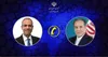 رایزنی تلفنی وزیران خارجه ایران و مصر درباره تحولات یمن