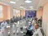 اقدامات پیشگیرانه برای مقابله با آئدس با جدیت ادامه یابد