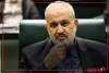 وزیر نیرو: از نظر گرما و تامین برق در پایان دوران سخت هستیم