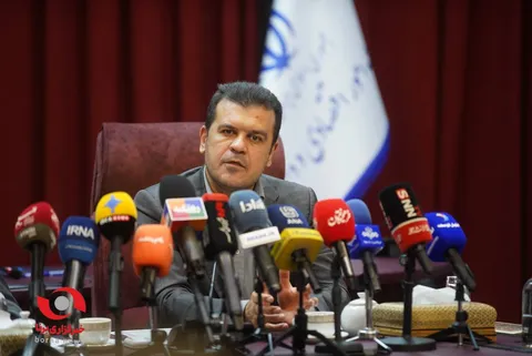 معاون علمی رئیس‌جمهور: ۴ دانشگاه آسیب‌دیده از جنگ با حمایت بانک‌ها بازسازی می‌شوند