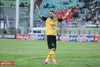 رضاوند و آمار پاس گل؛ امسال بهتر از پارسال!