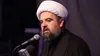 مفتی لبنان: امام موسی صدر از اسرائیل به‌عنوان «شر مطلق» یاد می‌کرد