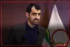 جواد داوری: اهدای مدال به رهبر شهید، نمادی از عشق به وطن است