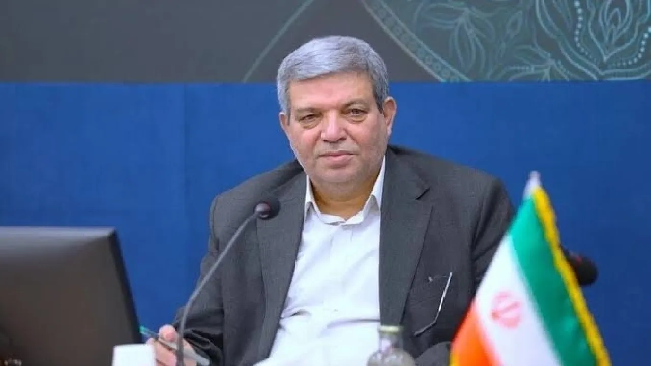 جنگ مراکز بهزیستی را نشانه گرفت/ ۳۰ هزار نفر از مددجویان در معرض آسیب مستقیم و غیرمستقیم حملات