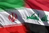 انتقال تعدادی از زندانیان ایرانی از عراق به داخل کشور