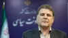 زینی‌وند: تورم قوانین در کشور یک معضل جدی است/ انتخابات شوراها لغو نشده است