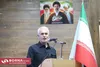 اسبقیان:گیلان همواره وزنه سنگینی در ورزش بوده است