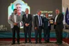 طراحی ایرانی باید از حاشیه به متن صنعت طلا و جواهر بیاید