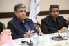 واحدهای تولیدی تامین ۵درصد برق مورد نیاز از طریق انرژی تجدیدپذیر را تسریع کنند