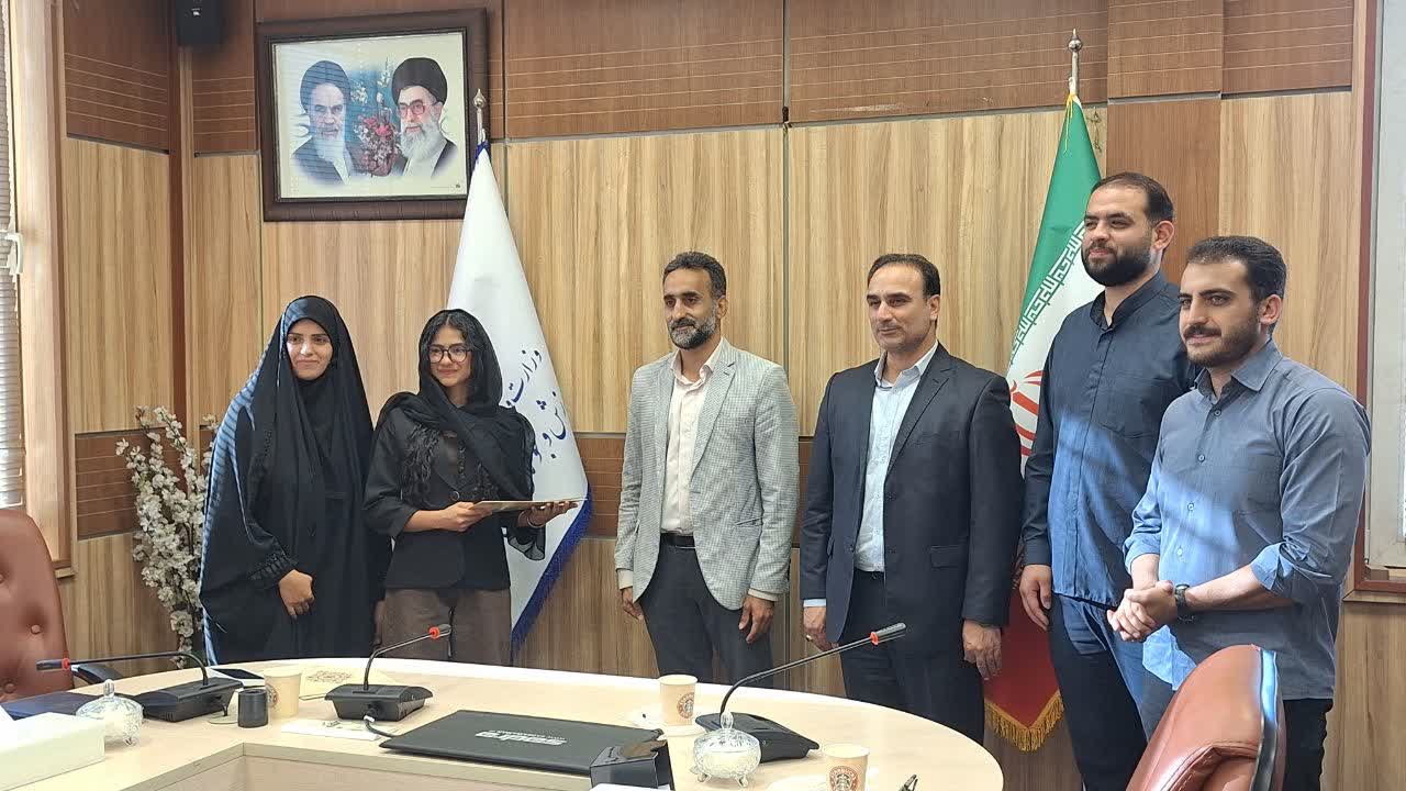 قزوین نایبقهرمان لیگ آمادگی جسمانی کشور شد/ مطالبه ورزشکاران؛ راهاندازی خانه آمادگی جسمانی قزوین نایبقهرمان لیگ آمادگی جسمانی کشور شد/ مطالبه ورزشکاران؛ راهاندازی خانه آمادگی جسمانی